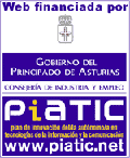 Logo Piatic